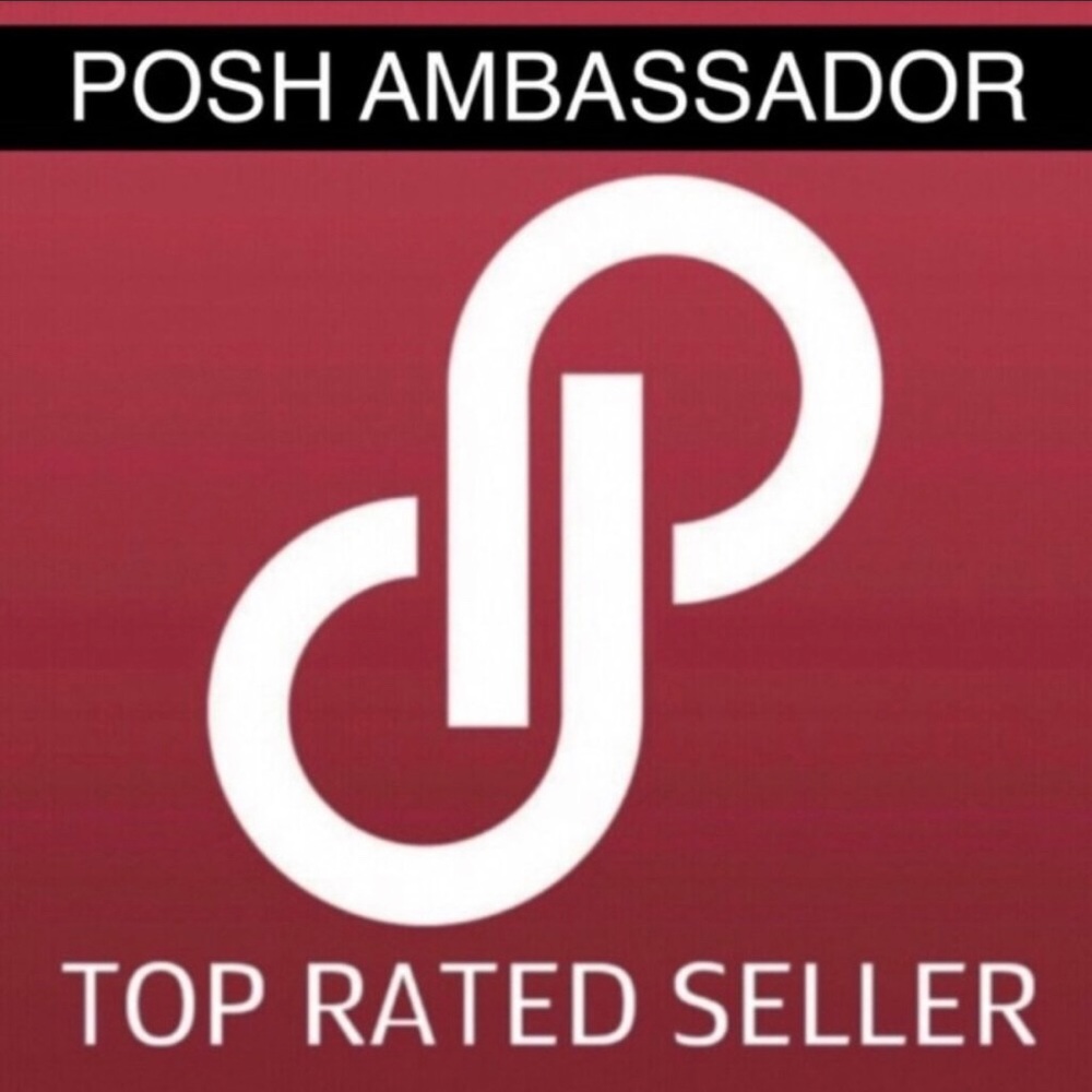 Lipstick Queen LIMITED EDITION Lipgloss - Picture 9 of 9